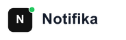 Notifika